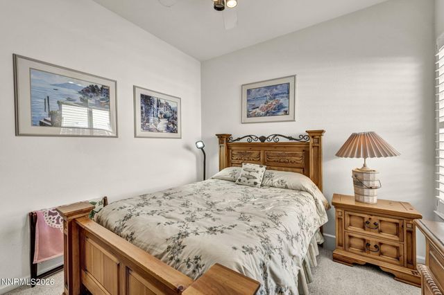 1275 S Fox Glen Court, Reno, NV 89521