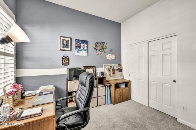 1275 S Fox Glen Court, Reno, NV 89521