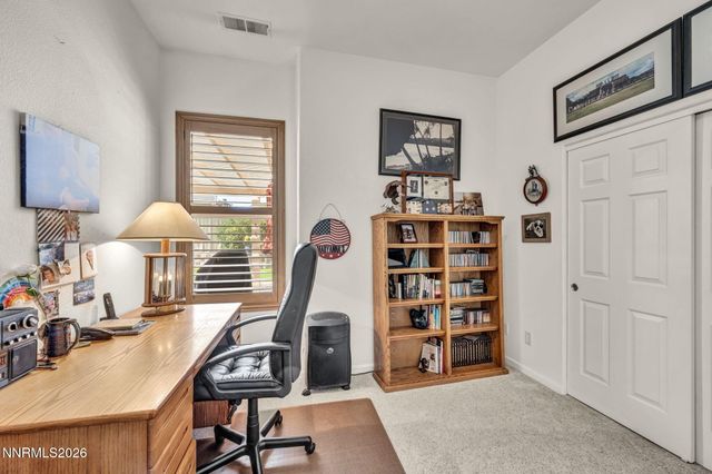 1275 S Fox Glen Court, Reno, NV 89521