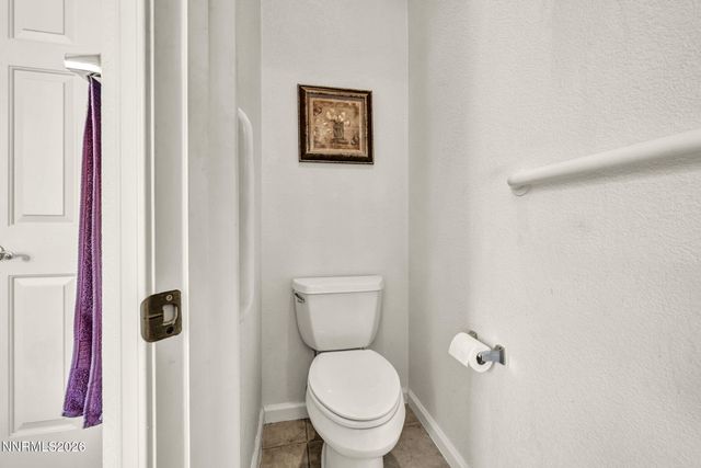 1275 S Fox Glen Court, Reno, NV 89521