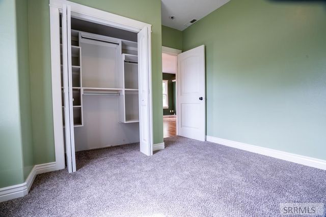111 N 2nd W, Rigby, ID 83442