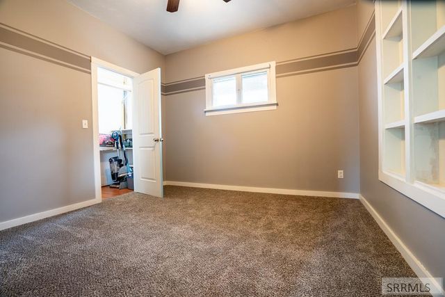 111 N 2nd W, Rigby, ID 83442