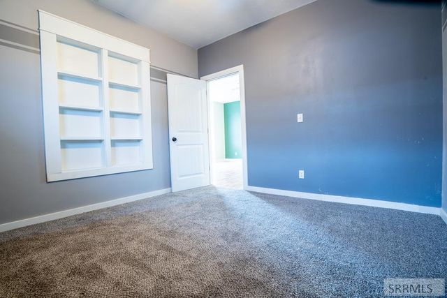 111 N 2nd W, Rigby, ID 83442
