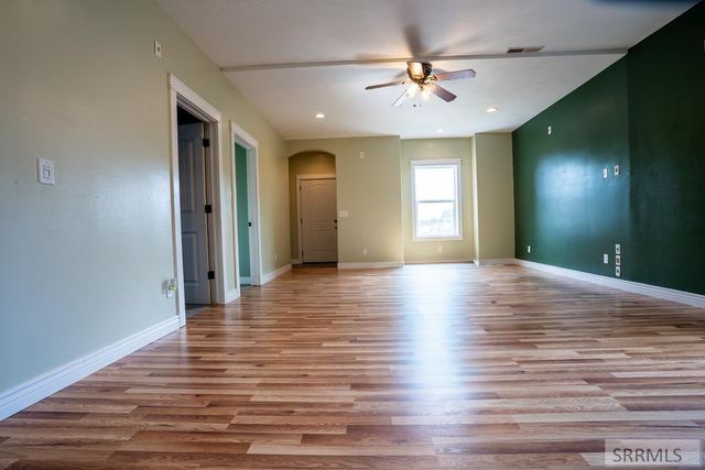 111 N 2nd W, Rigby, ID 83442
