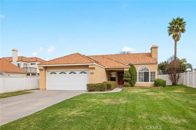 30136 Via Amante, Menifee, CA 92584