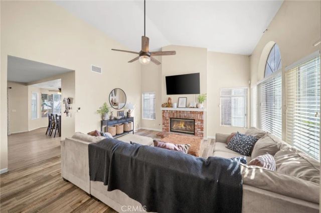 30136 Via Amante, Menifee, CA 92584