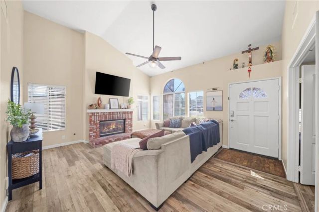 30136 Via Amante, Menifee, CA 92584