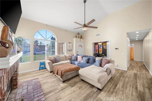 30136 Via Amante, Menifee, CA 92584