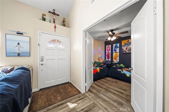 30136 Via Amante, Menifee, CA 92584