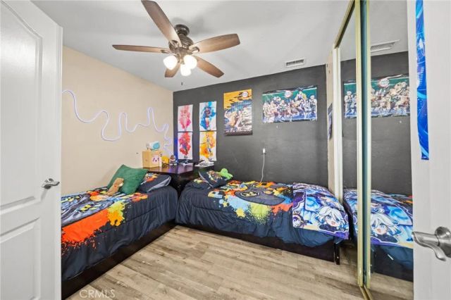 30136 Via Amante, Menifee, CA 92584