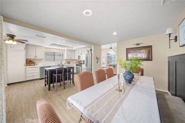 30136 Via Amante, Menifee, CA 92584