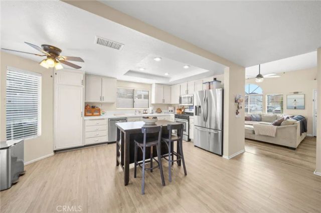 30136 Via Amante, Menifee, CA 92584