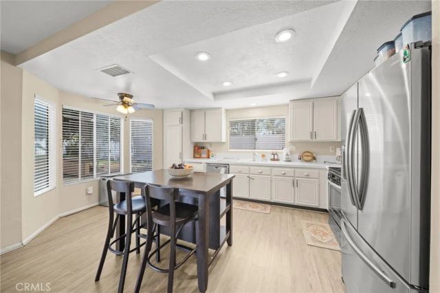 30136 Via Amante, Menifee, CA 92584