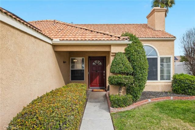 30136 Via Amante, Menifee, CA 92584