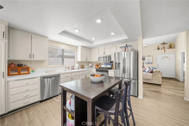 30136 Via Amante, Menifee, CA 92584