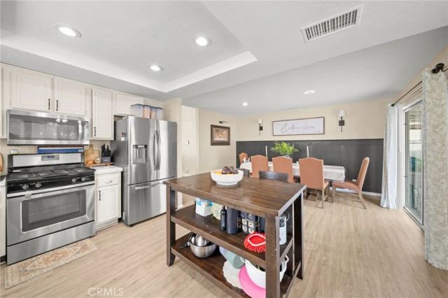 30136 Via Amante, Menifee, CA 92584