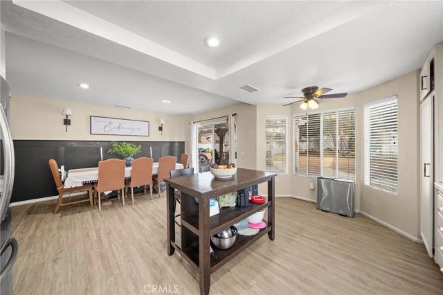 30136 Via Amante, Menifee, CA 92584