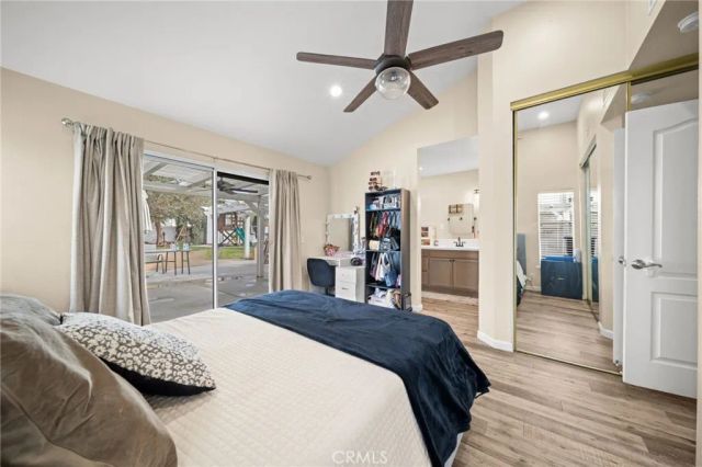 30136 Via Amante, Menifee, CA 92584