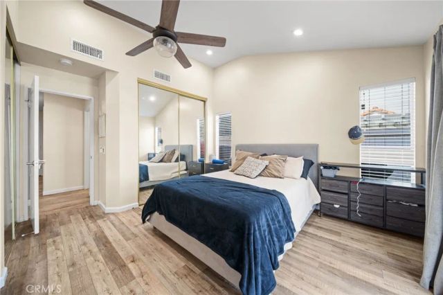 30136 Via Amante, Menifee, CA 92584