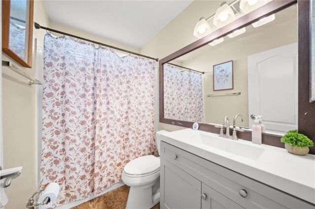 30136 Via Amante, Menifee, CA 92584