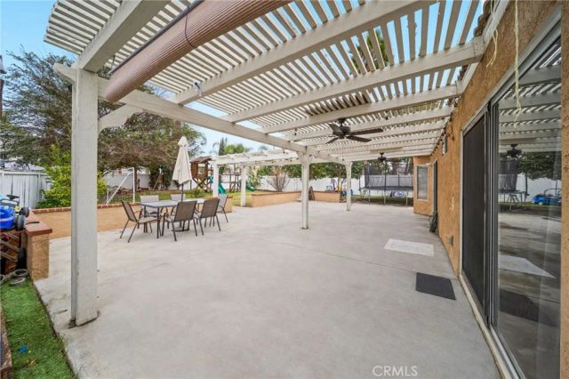30136 Via Amante, Menifee, CA 92584