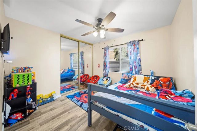 30136 Via Amante, Menifee, CA 92584