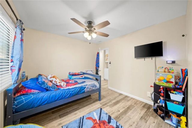 30136 Via Amante, Menifee, CA 92584