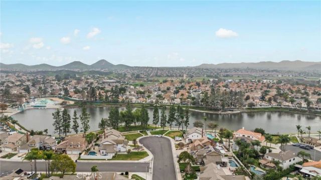 30136 Via Amante, Menifee, CA 92584