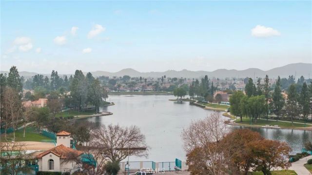 30136 Via Amante, Menifee, CA 92584