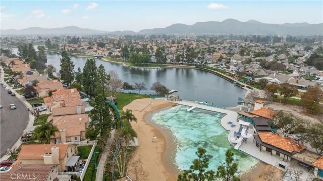 30136 Via Amante, Menifee, CA 92584