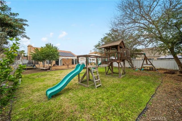 30136 Via Amante, Menifee, CA 92584