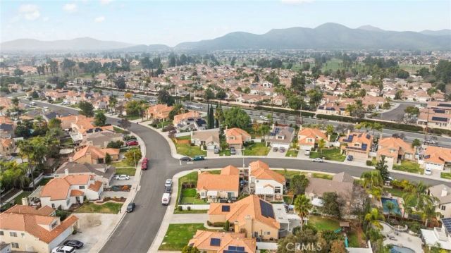 30136 Via Amante, Menifee, CA 92584