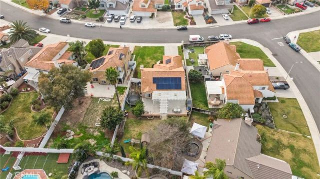 30136 Via Amante, Menifee, CA 92584