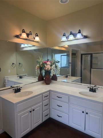 2524 Riders Way, Woodway, TX 76712