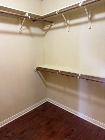 2524 Riders Way, Woodway, TX 76712