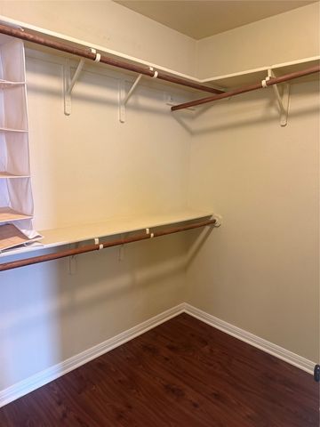 2524 Riders Way, Woodway, TX 76712