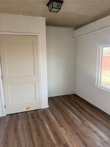 2524 Riders Way, Woodway, TX 76712