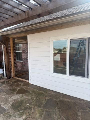 2524 Riders Way, Woodway, TX 76712