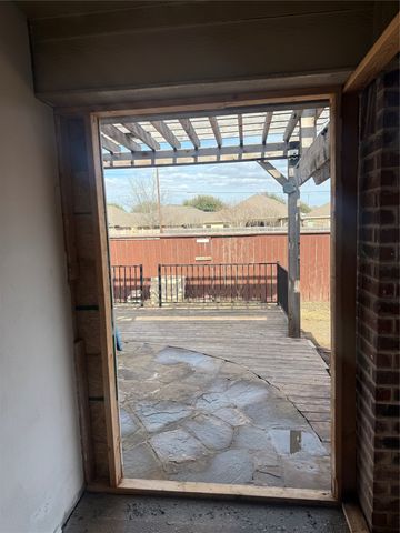 2524 Riders Way, Woodway, TX 76712