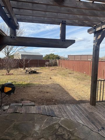 2524 Riders Way, Woodway, TX 76712