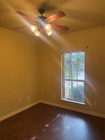 2524 Riders Way, Woodway, TX 76712