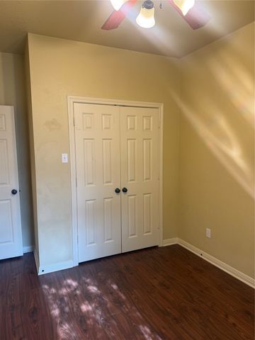 2524 Riders Way, Woodway, TX 76712