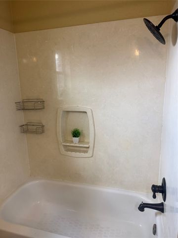 2524 Riders Way, Woodway, TX 76712