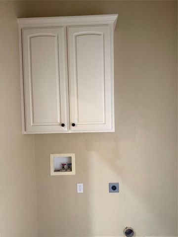 2524 Riders Way, Woodway, TX 76712