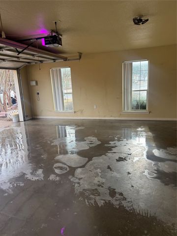 2524 Riders Way, Woodway, TX 76712