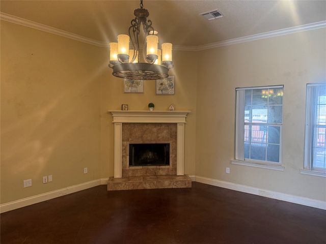 2524 Riders Way, Woodway, TX 76712