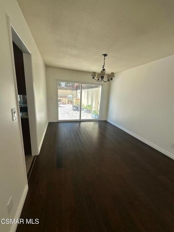 1165 Triunfo Canyon Road, Westlake Village, CA 91361