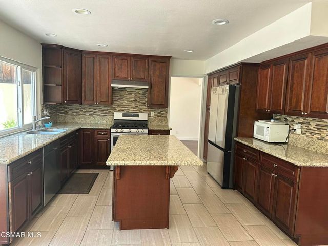 1165 Triunfo Canyon Road, Westlake Village, CA 91361