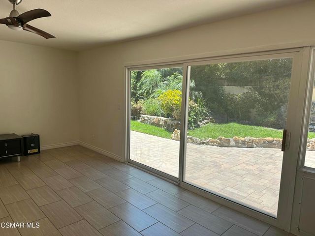 1165 Triunfo Canyon Road, Westlake Village, CA 91361