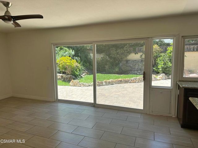 1165 Triunfo Canyon Road, Westlake Village, CA 91361
